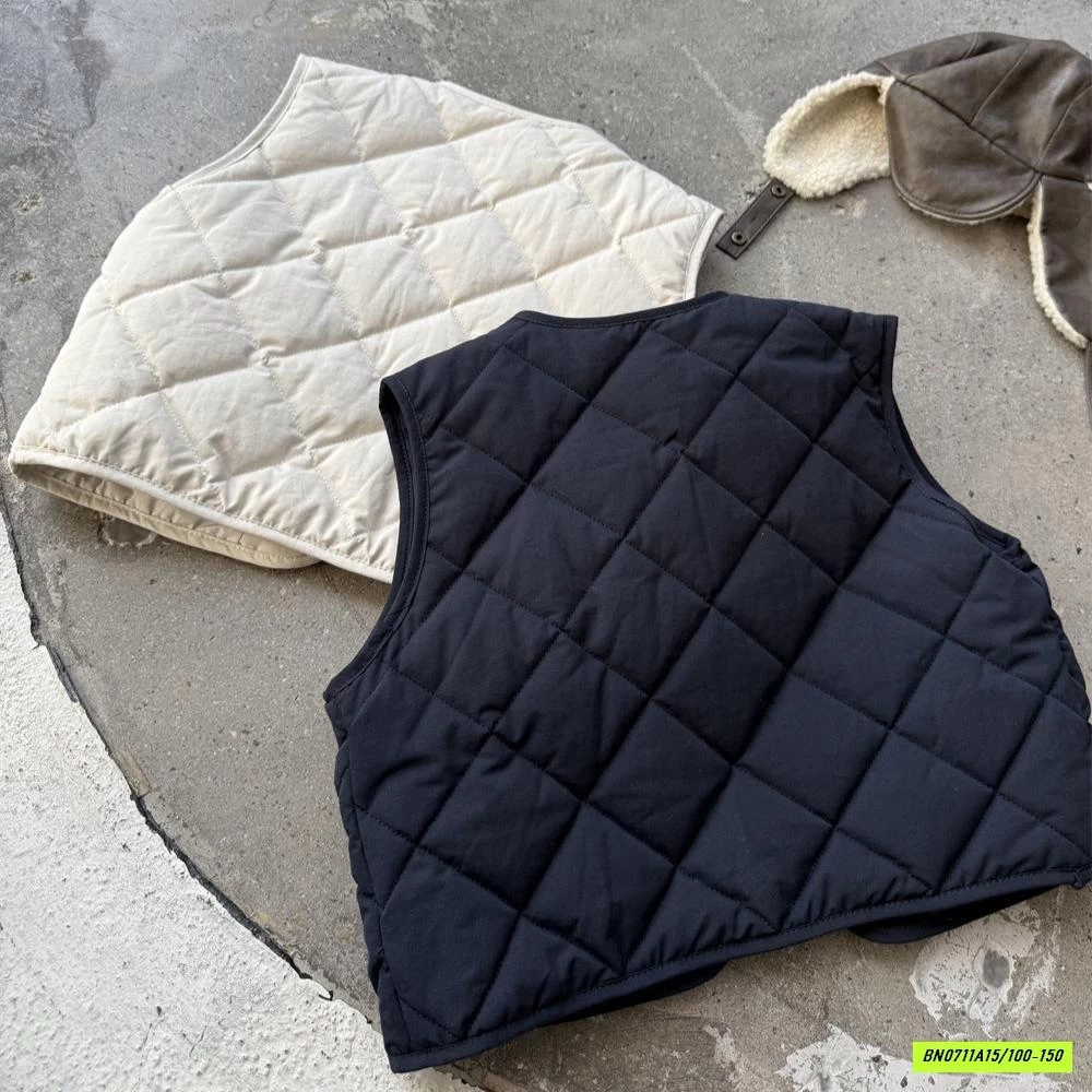 GILE PHAO TRẦN TRÁM TÚI HỘP