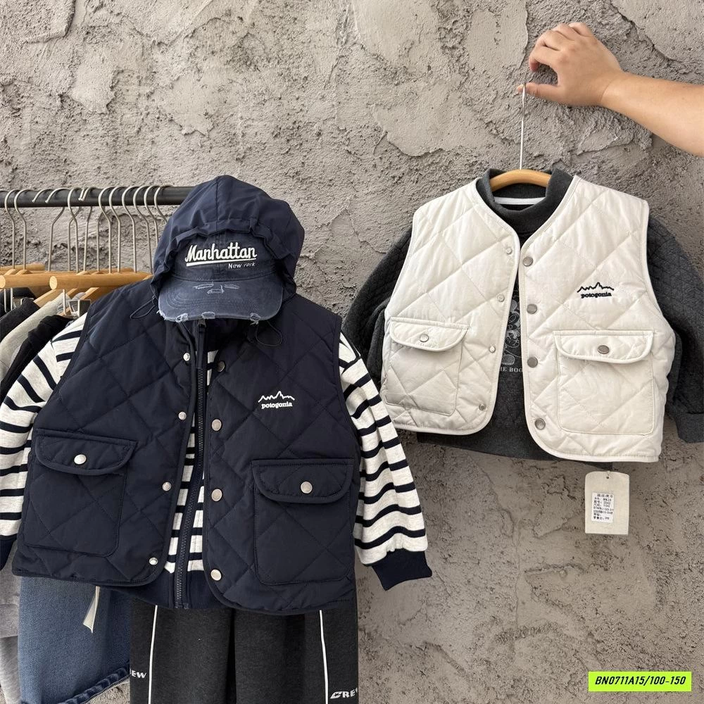 GILE PHAO TRẦN TRÁM TÚI HỘP