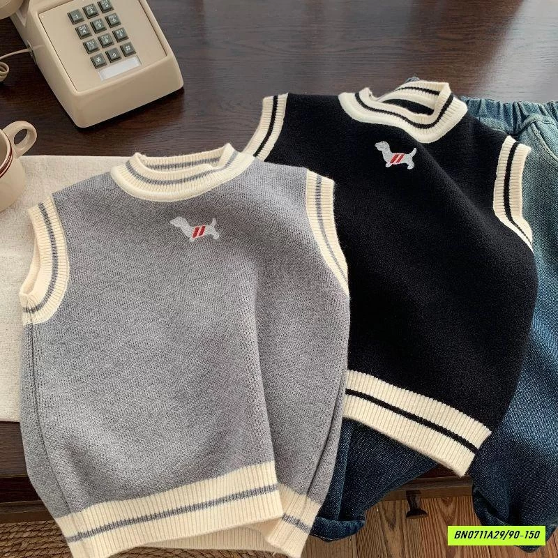 GILE LEN PHỐI VIỀN CỔ TRÒN