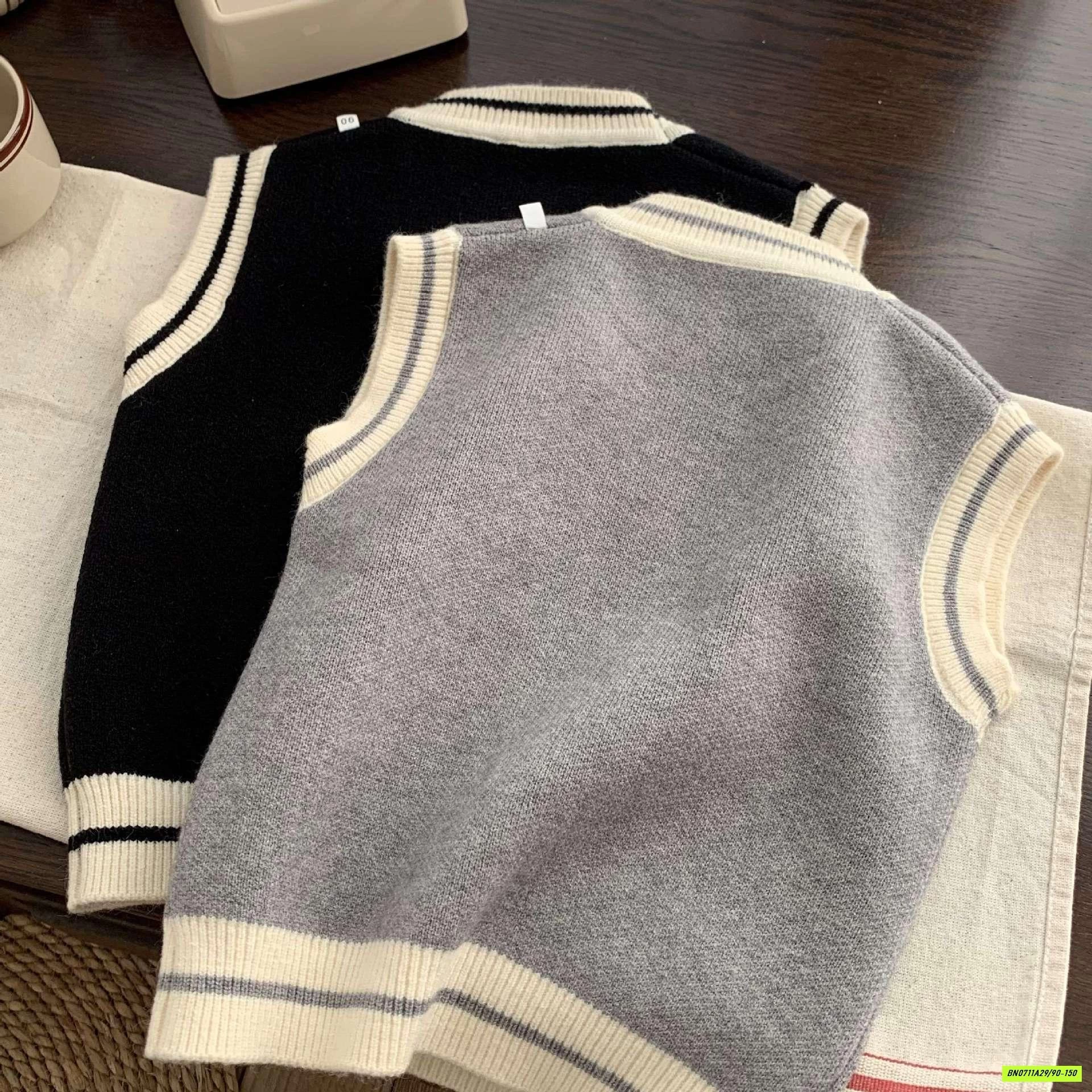 GILE LEN PHỐI VIỀN CỔ TRÒN