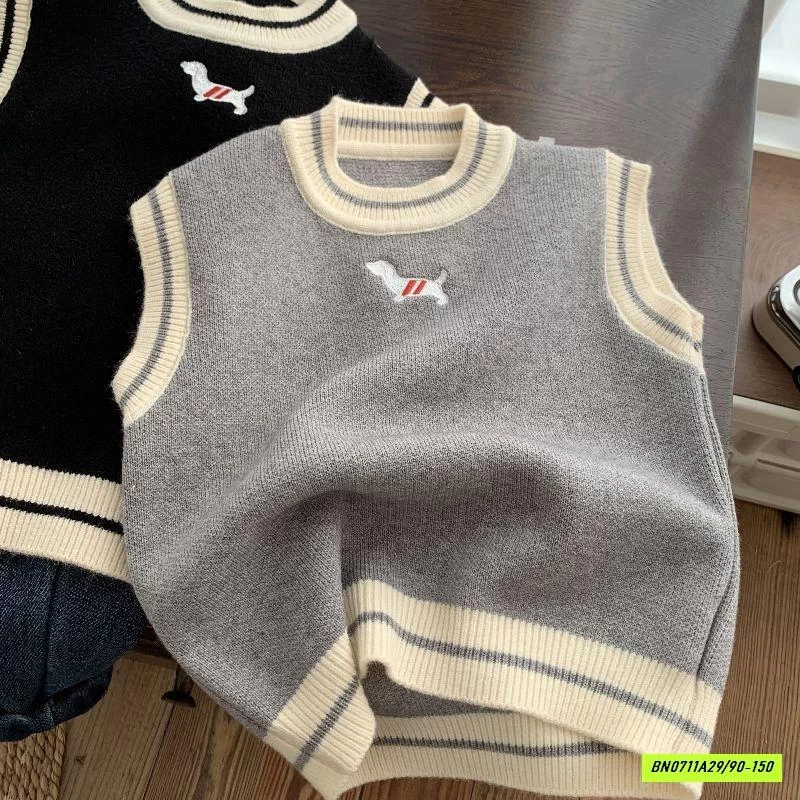 GILE LEN PHỐI VIỀN CỔ TRÒN