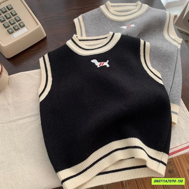 GILE LEN PHỐI VIỀN CỔ TRÒN