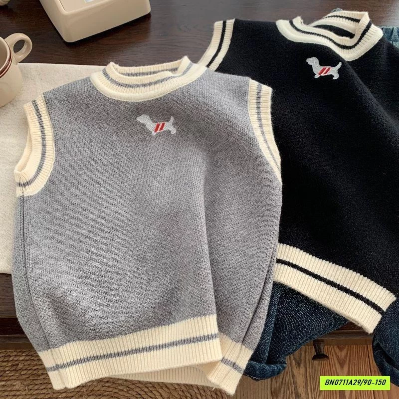 GILE LEN PHỐI VIỀN CỔ TRÒN