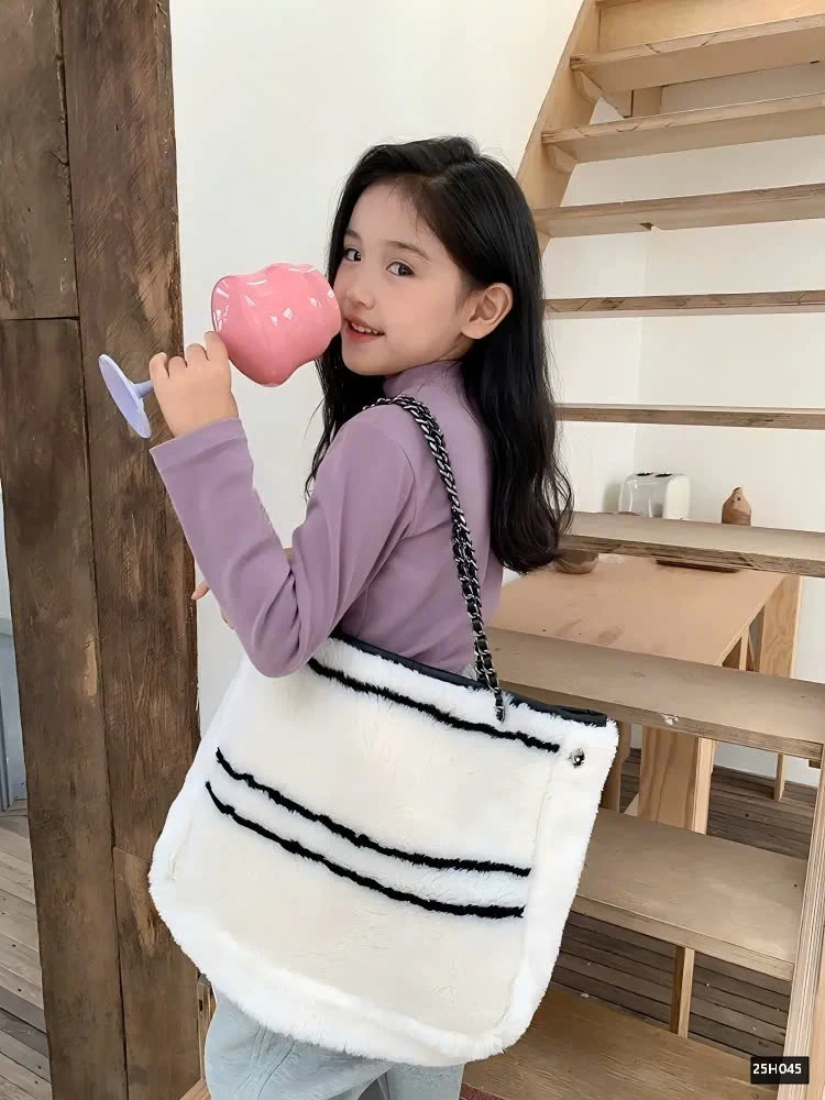 ÁO THUN GIỮ NHIỆT TRƠN MÀU CAO CỔ AMBB 25H045