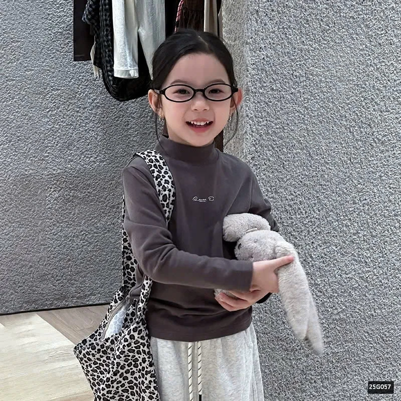 ÁO THUN GIỮ NHIỆT AMBB 25G057