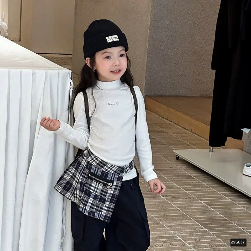 ÁO THUN GIỮ NHIỆT AMBB 25G057