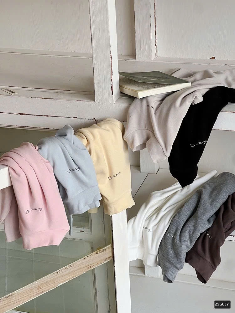 ÁO THUN GIỮ NHIỆT AMBB 25G057