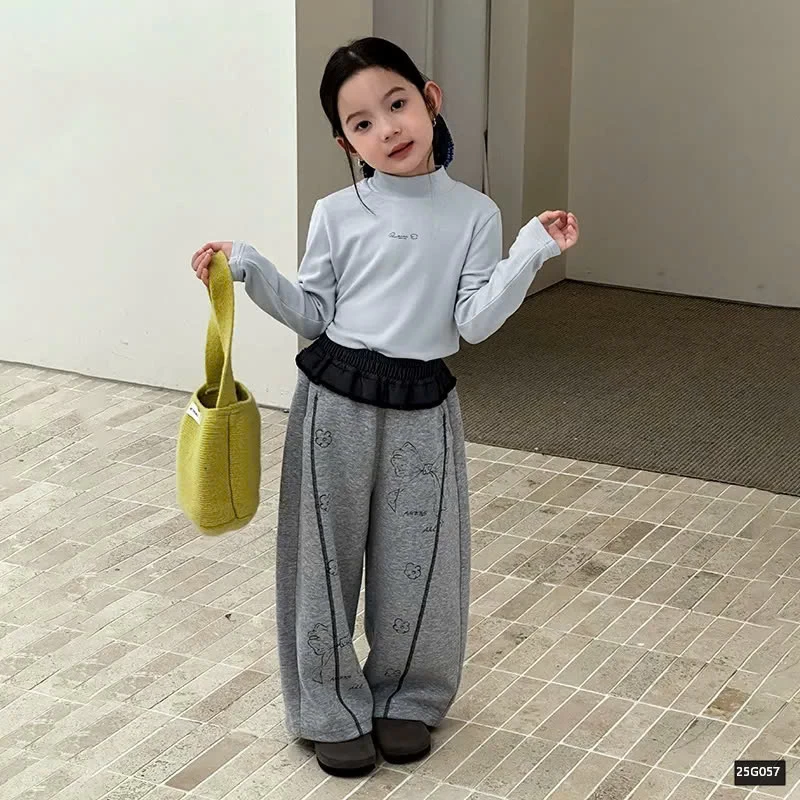 ÁO THUN GIỮ NHIỆT AMBB 25G057