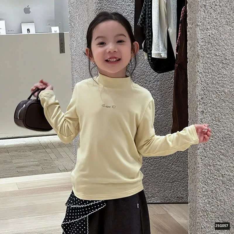 ÁO THUN GIỮ NHIỆT AMBB 25G057