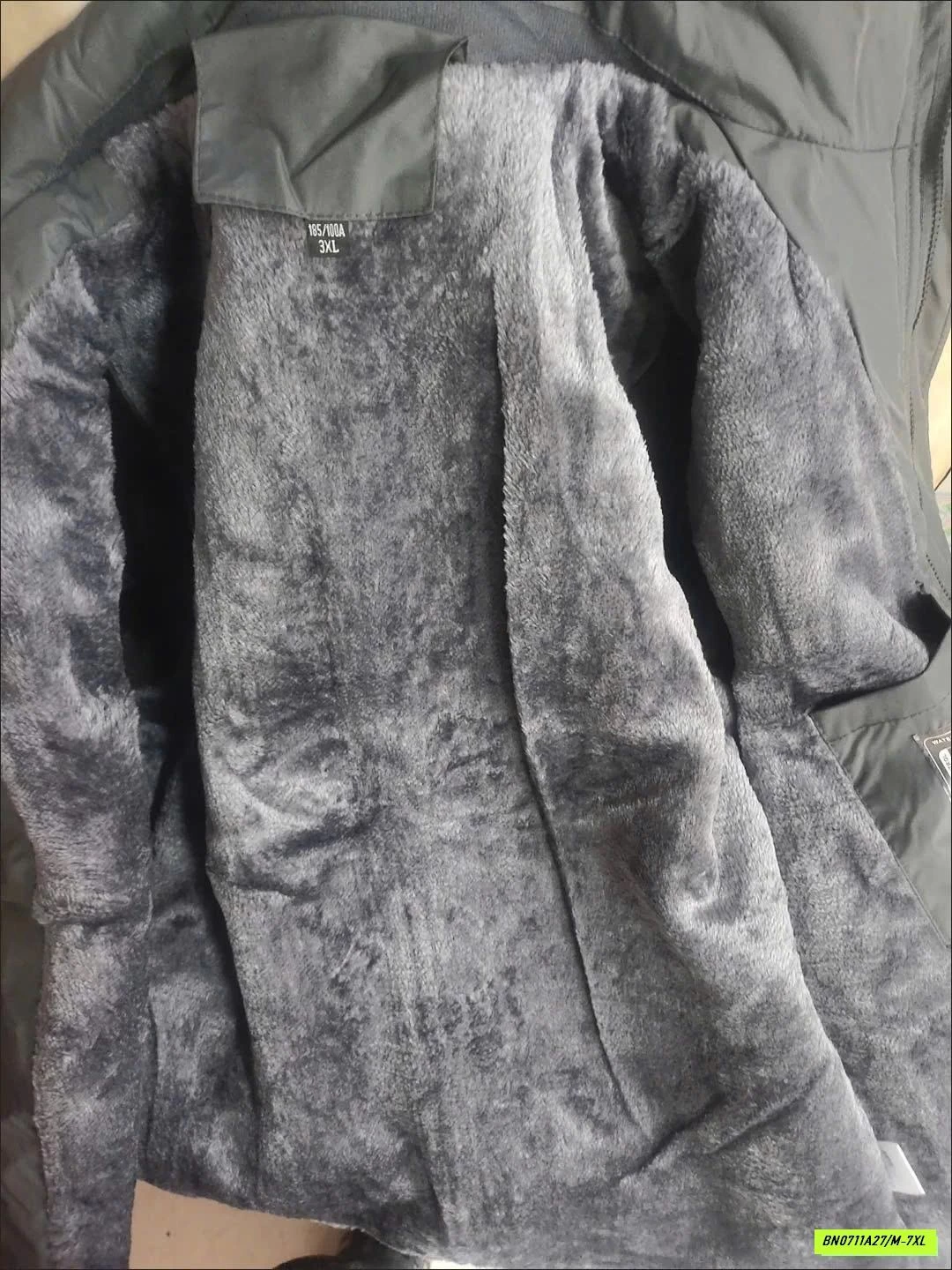 KHOÁC GIÓ JEEP SALEEEE