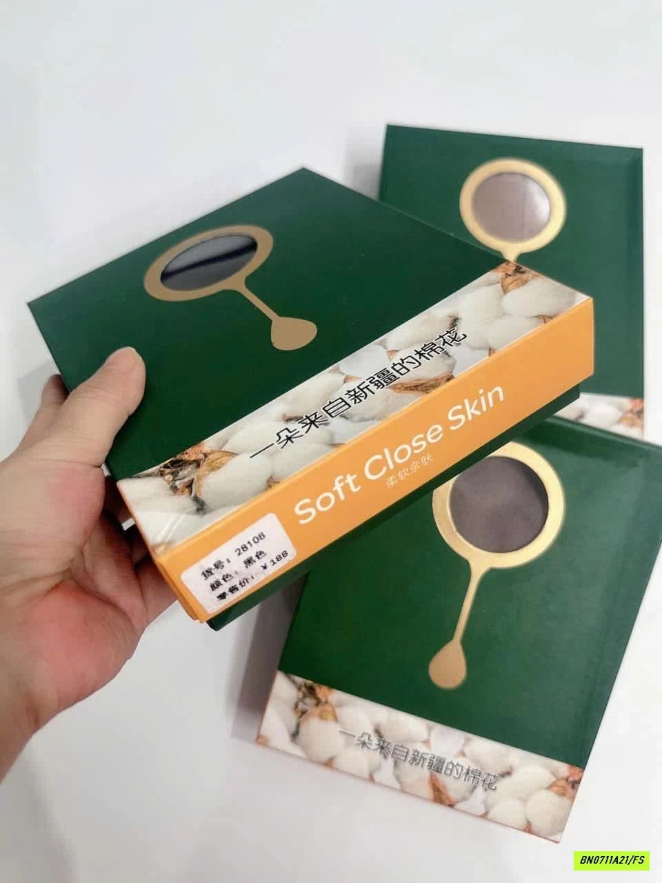 ÁO GIỮ NHIỆT NỘI ĐỊA CỔ BÈO GÂN TRƯỚC