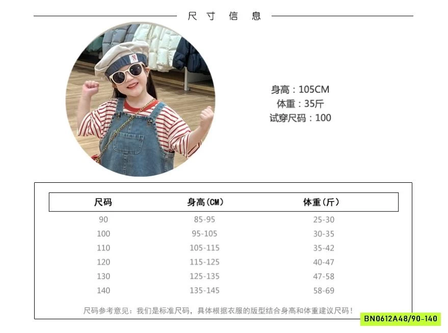 ĐẦM VOAN HOA 3D CỔ YẾM