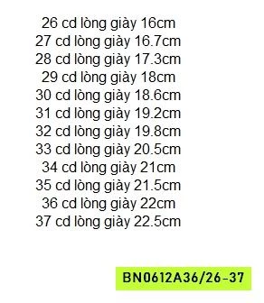 BOOT LÔNG KHÓA SAU LÓT NỈ