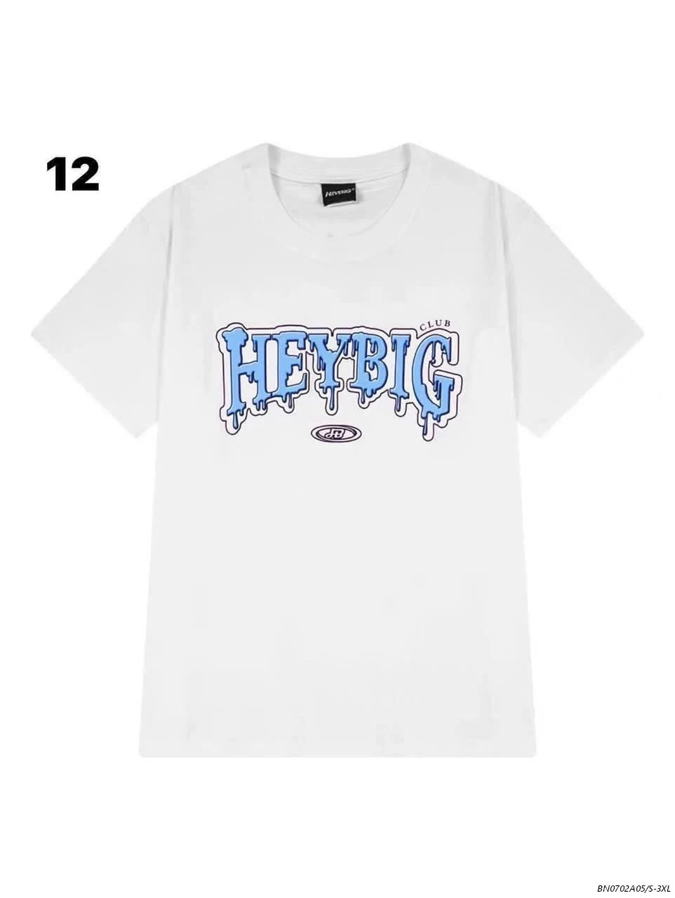 BST ÁO NELLY BẢNG MẪU MỚI