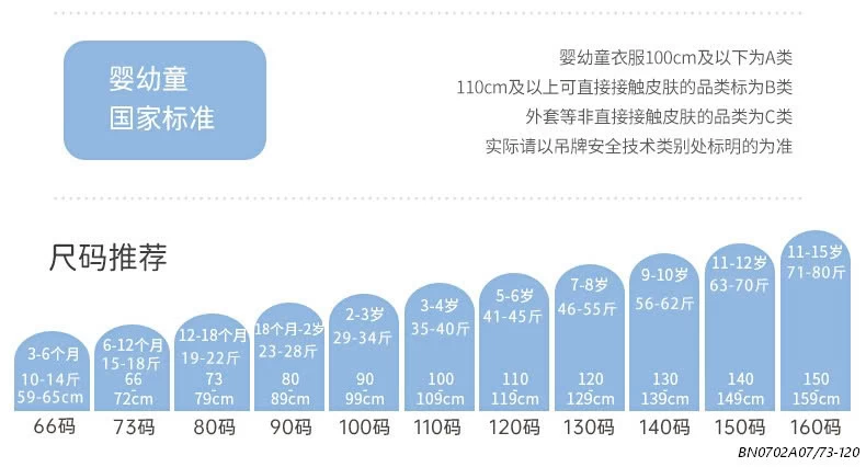 ĐẦM COTTON KẺ XANH