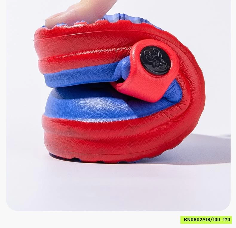 DÉP RỌ STICKER XE OTO/MÁY BAY KUTE