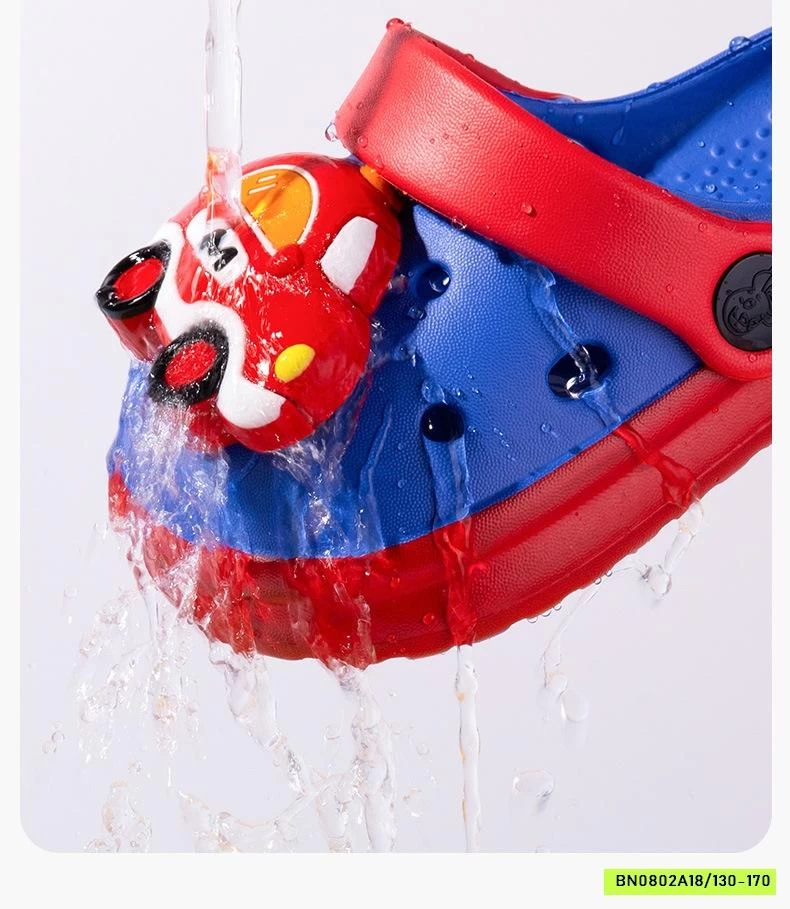 DÉP RỌ STICKER XE OTO/MÁY BAY KUTE