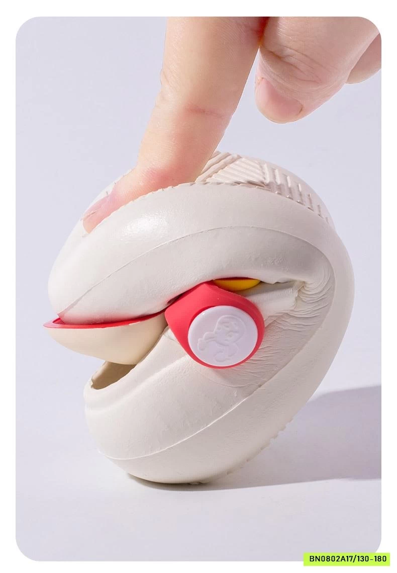 DÉP RỌ ĐỘI BAY SIÊU ĐẲNG