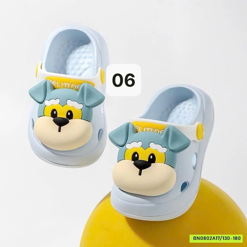 DÉP RỌ ĐỘI BAY SIÊU ĐẲNG