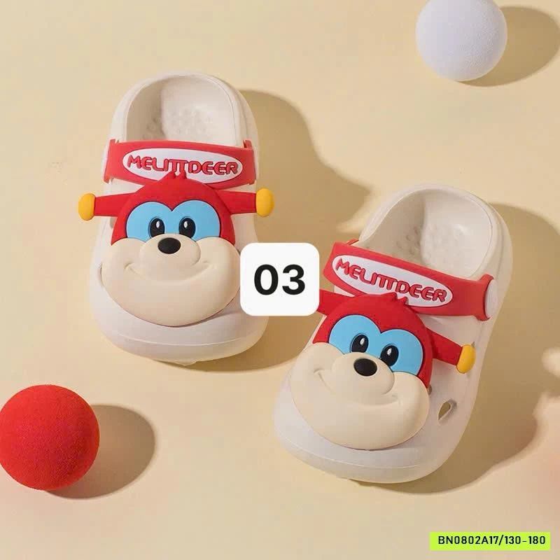 DÉP RỌ ĐỘI BAY SIÊU ĐẲNG