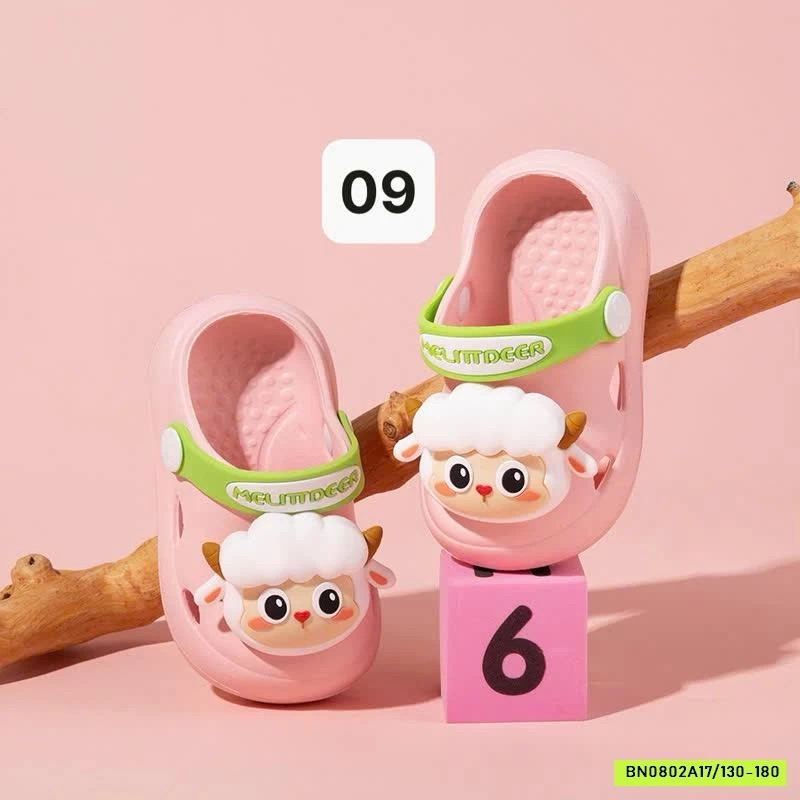 DÉP RỌ ĐỘI BAY SIÊU ĐẲNG