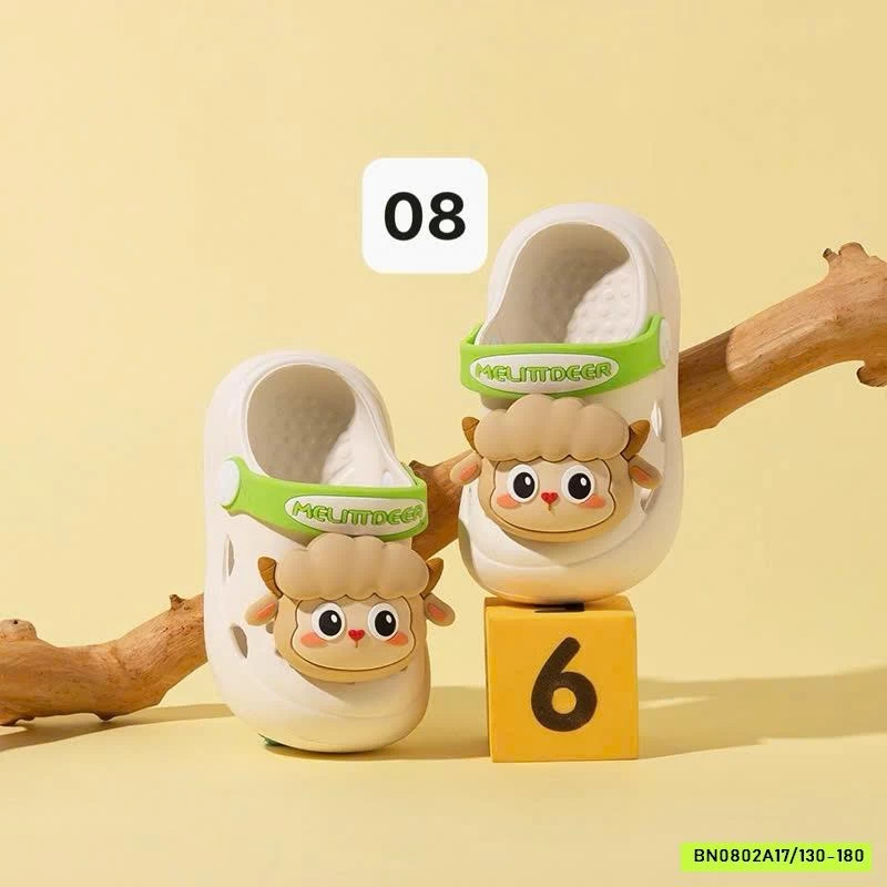 DÉP RỌ ĐỘI BAY SIÊU ĐẲNG