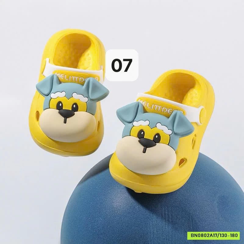 DÉP RỌ ĐỘI BAY SIÊU ĐẲNG