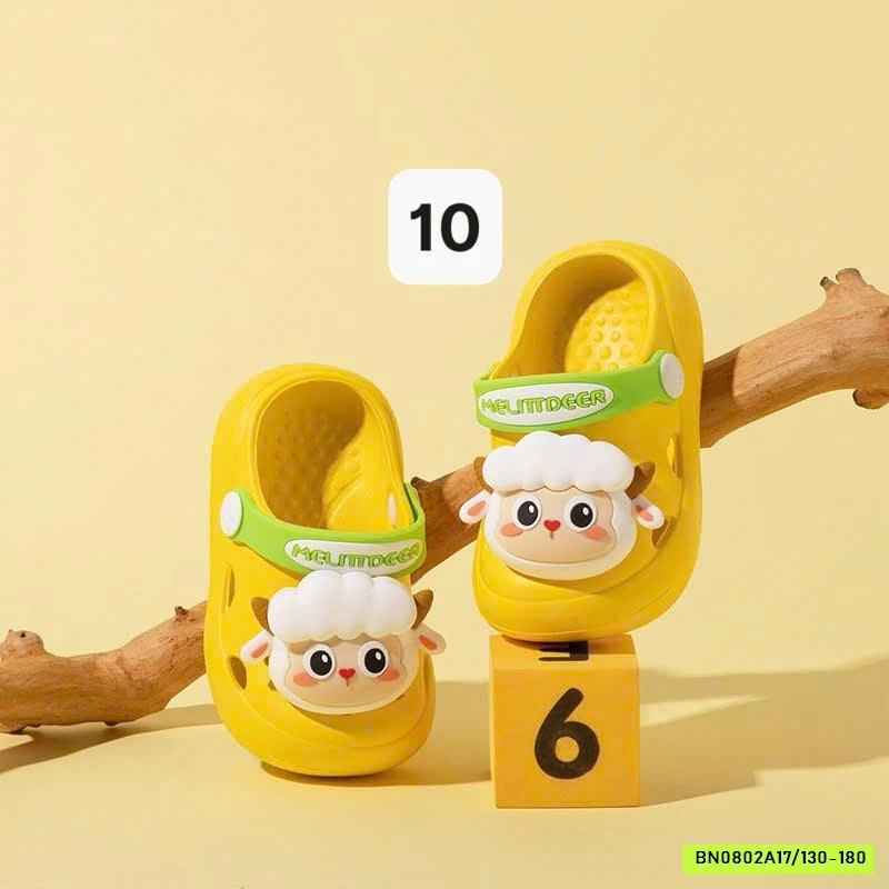 DÉP RỌ ĐỘI BAY SIÊU ĐẲNG