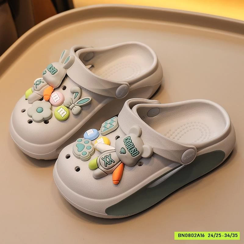 DÉP RỌ STICKER GẤU MOCHI