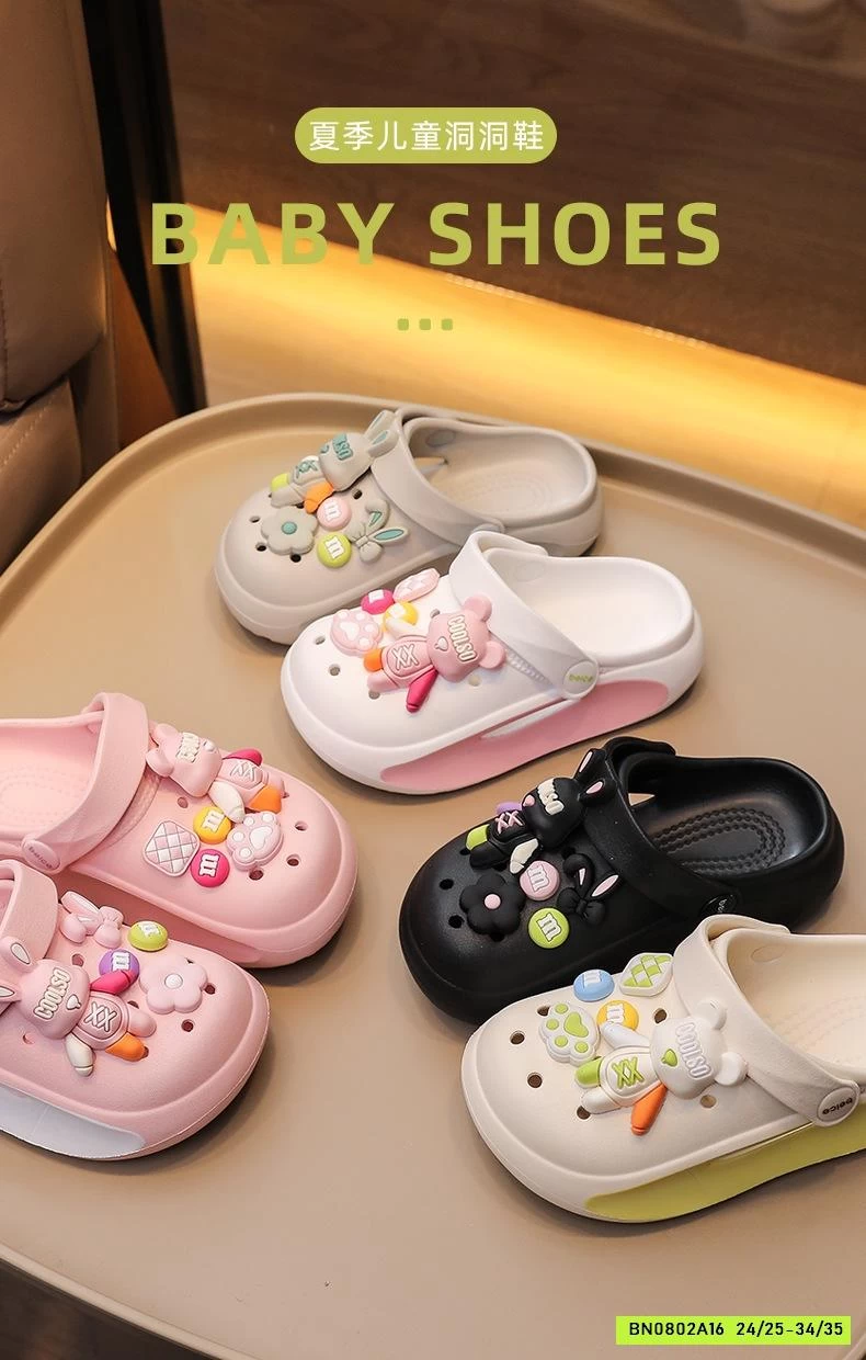 DÉP RỌ STICKER GẤU MOCHI