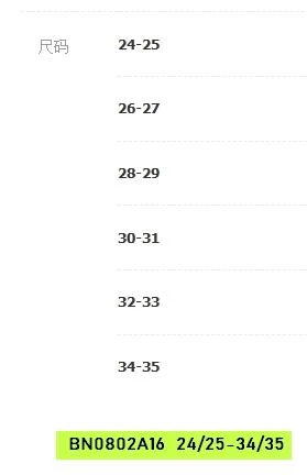 DÉP RỌ STICKER GẤU MOCHI