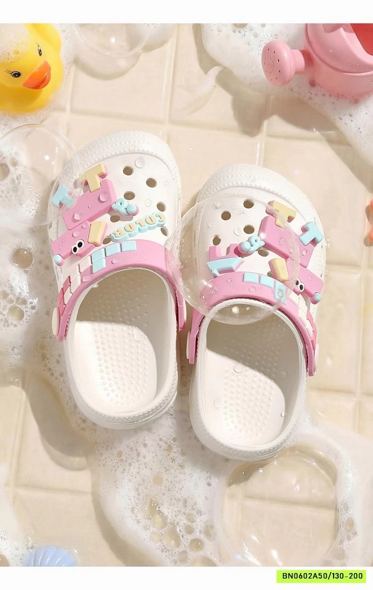 DÉP RỌ STICKER CÚN MARIO