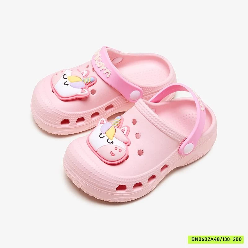 DÉP RỌ STICKER THÚ CƯNG MARIO