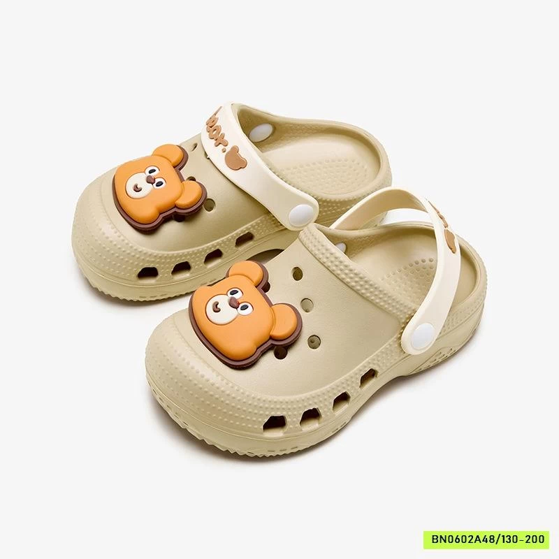 DÉP RỌ STICKER THÚ CƯNG MARIO