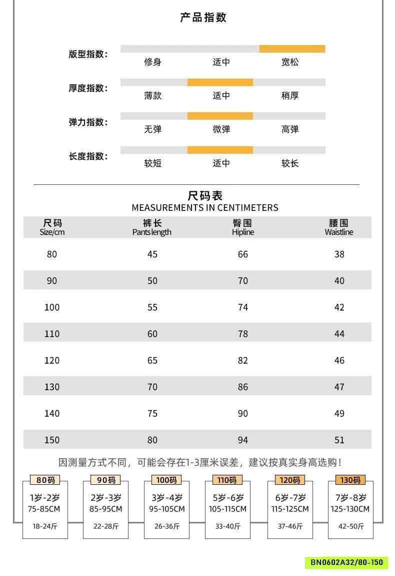 BST JEANS MÙA XUÂN