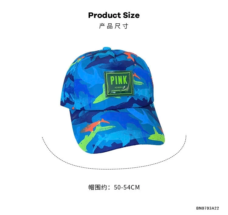 MŨ KẾT KHỦNG LONG