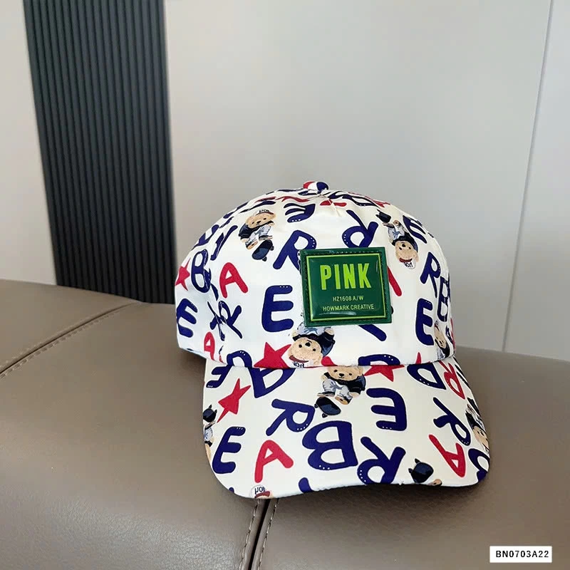 MŨ KẾT KHỦNG LONG