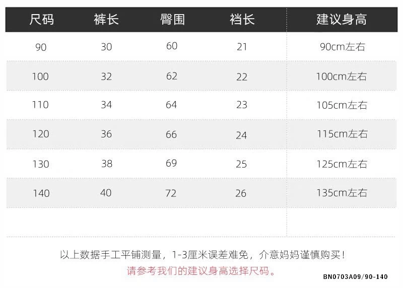 BST SHORT THÔ WAPPY