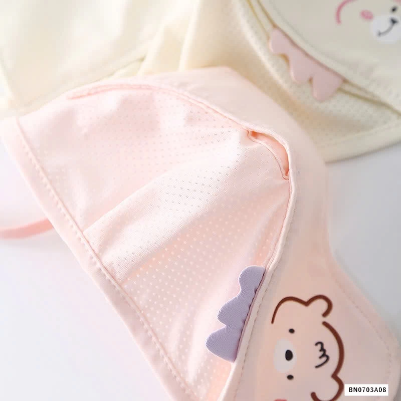 SÉT 2 KHẨU TRANG KUROMI BĂNG LẠNH