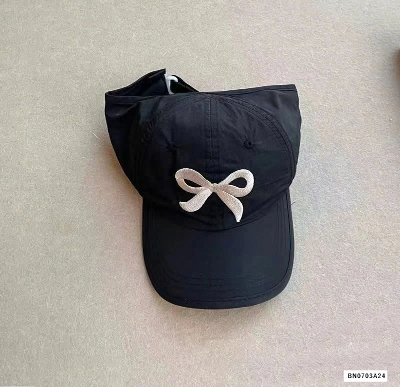 MŨ NƠ NỬA ĐẦU HÀN QUỐC