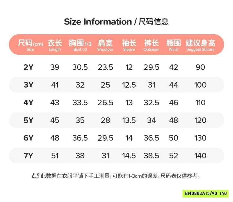 SÉT BỘ BÁO XANH MAVEN