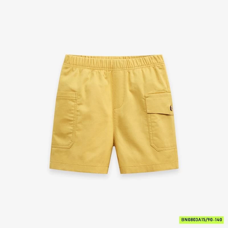 SÉT BỘ BÁO XANH MAVEN