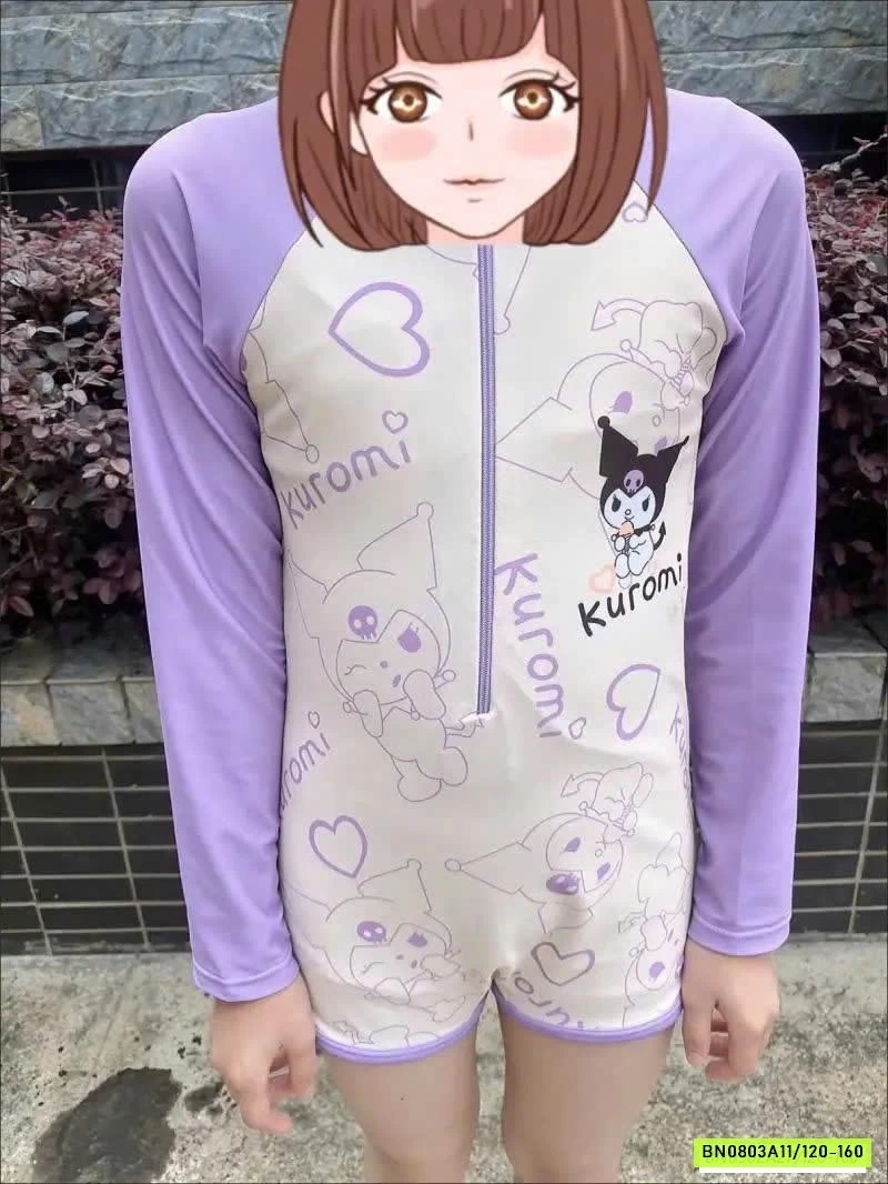 SÉT BƠI 3 CHI TIẾT BIXBIO