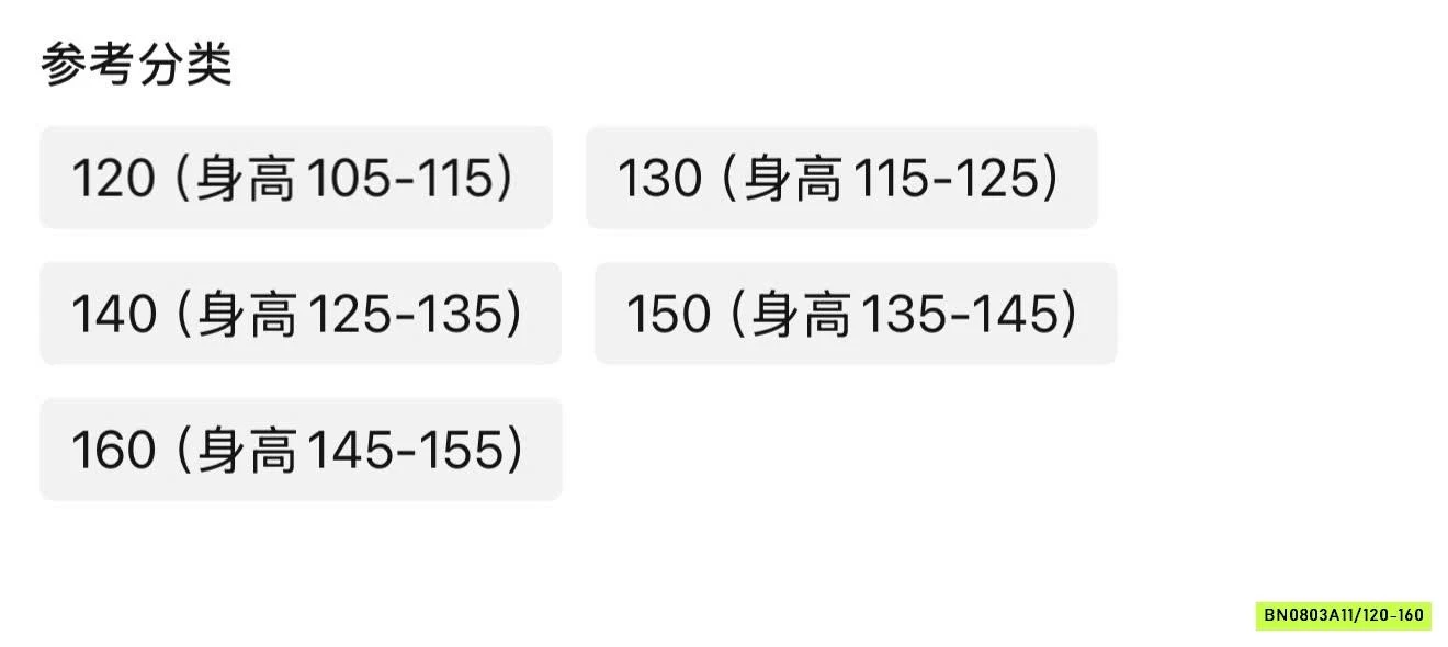 SÉT BƠI 3 CHI TIẾT BIXBIO