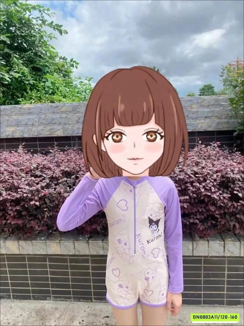 SÉT BƠI 3 CHI TIẾT BIXBIO