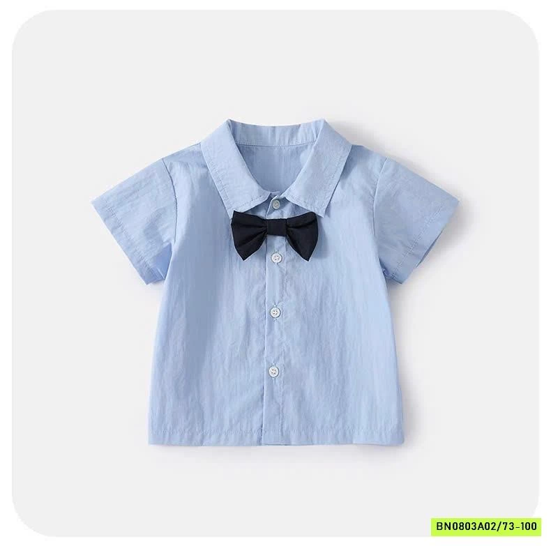 SÉT CÔNG TỬ XANH SZ NHÍ