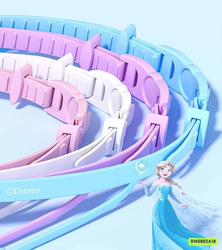 KÍNH BƠI GÓC RỘNG DISNEY