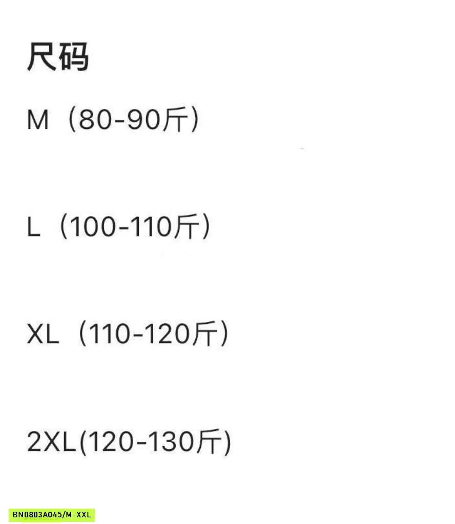 BỘ BƠI LIỀN THÂN DÀI TAY HOT TREND NỮ