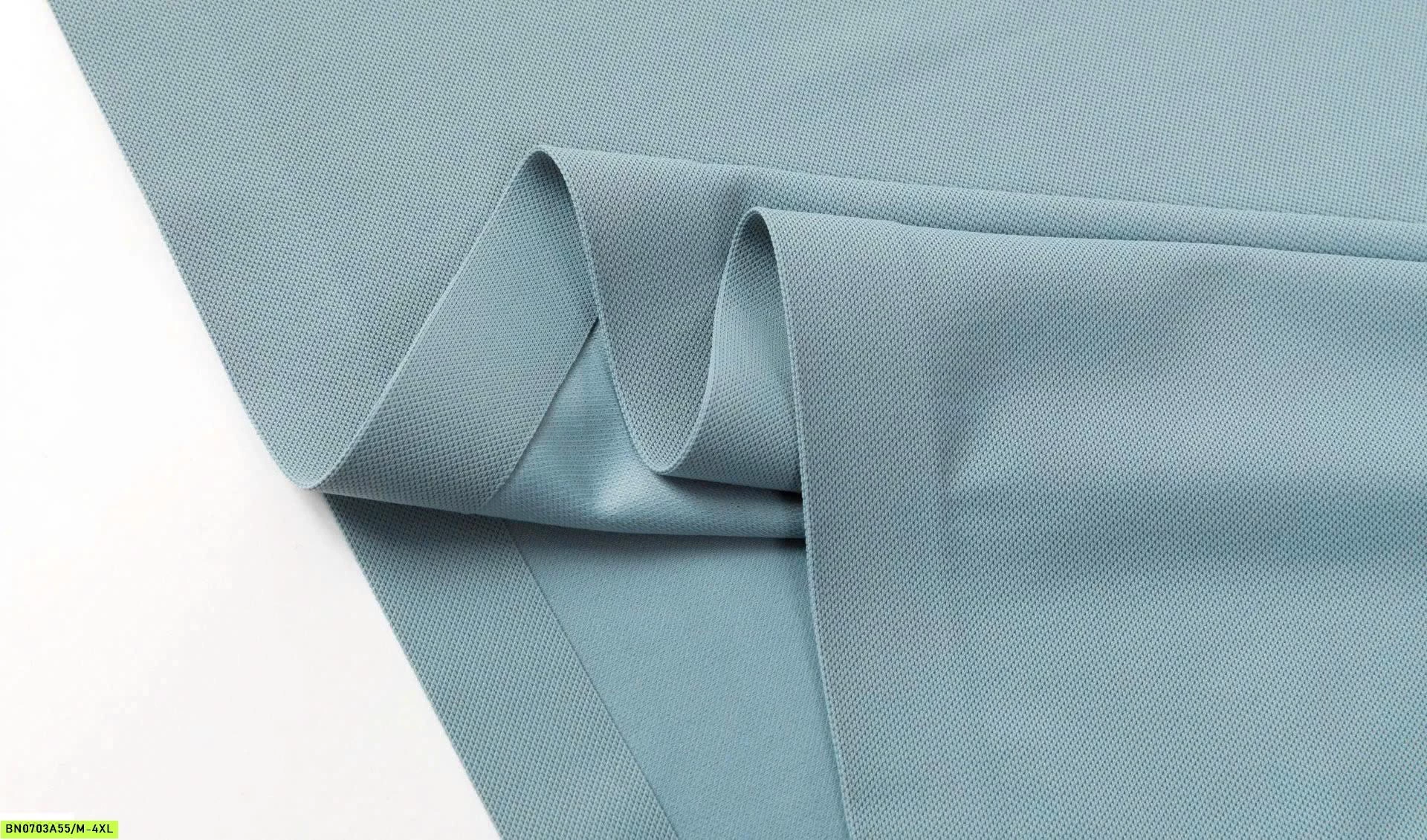 ÁO POLO NAM CAO CẤP 5A