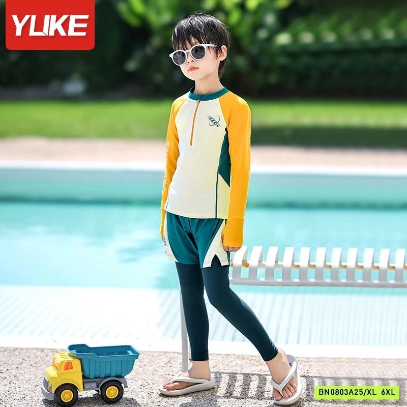 BST SÉT BƠI DÀI TAY BT YLIKE